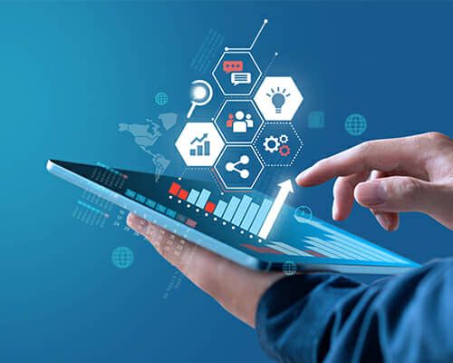 Инвестиции в бизнес-анализ